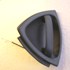 Exterior Door Handle/Short Inner cable - Fortwo